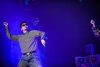 20150418 _YODance__0951.jpg
